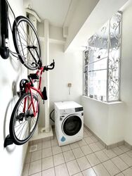 Jervois Jade (D10), Apartment #552419411